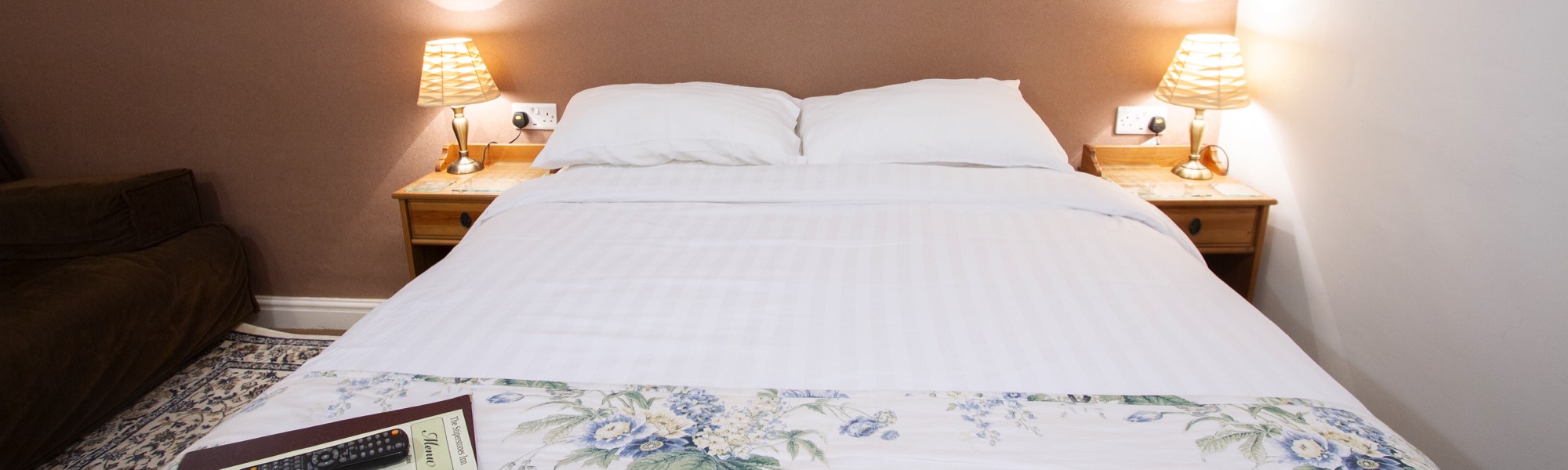 A short description about the picture goes here