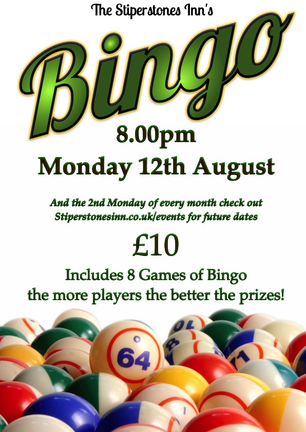 A short description about the picture goes here