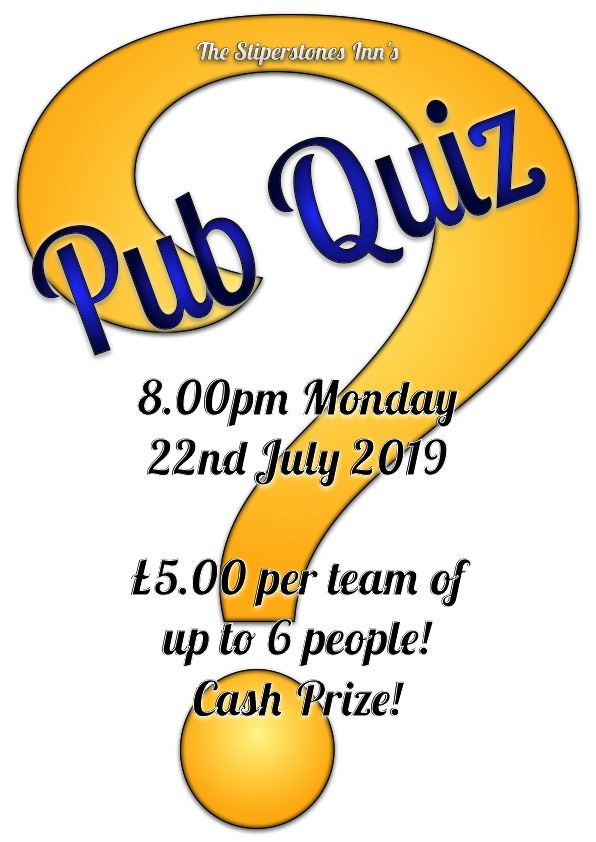 A short description about the picture goes here